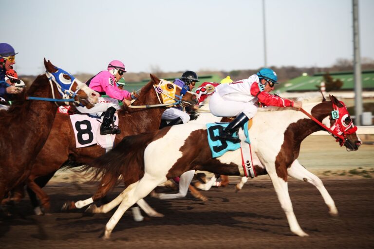 Responsible Gambling on Allpaanel