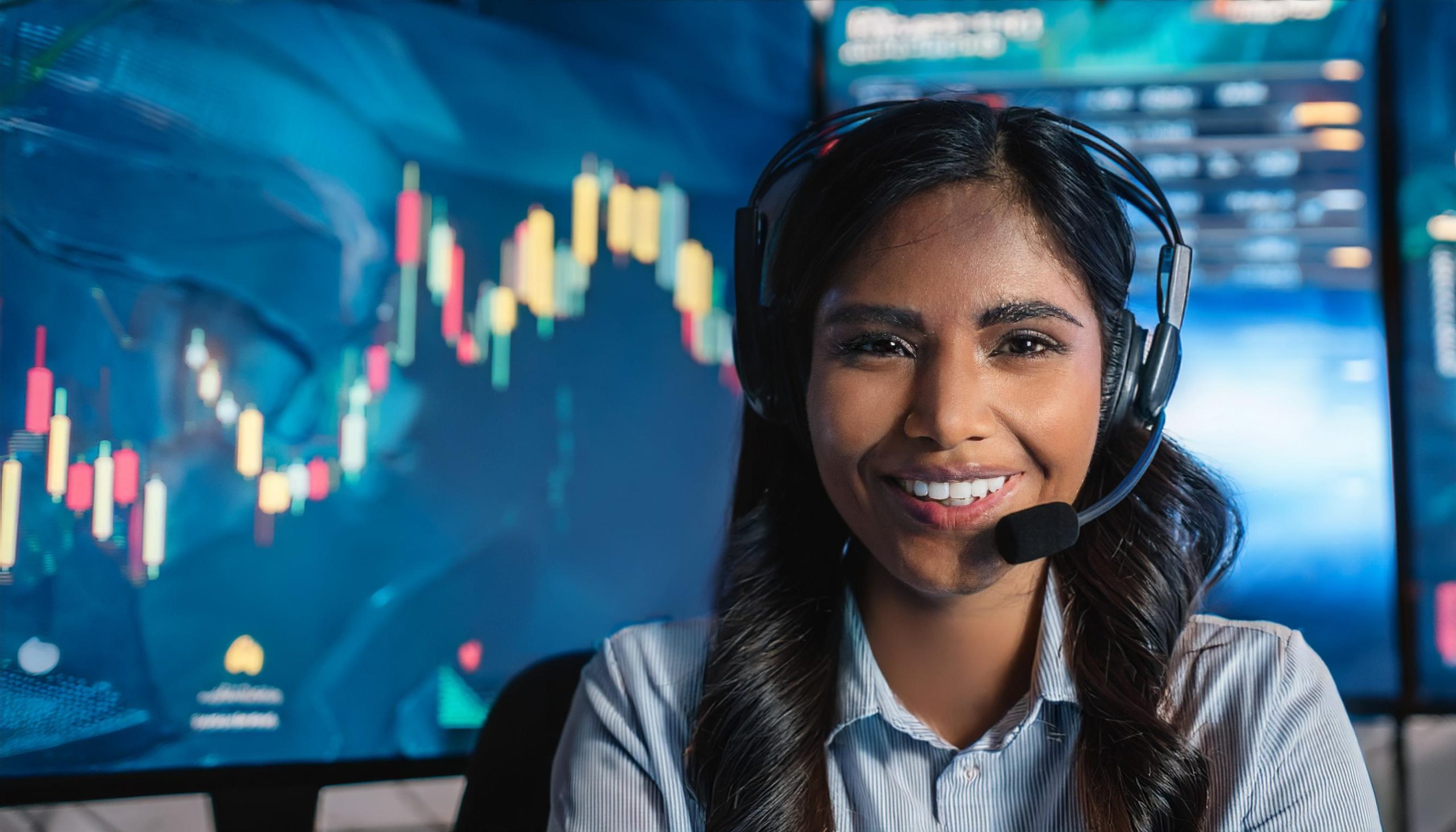 Goldbet7, Gold Bet 7,