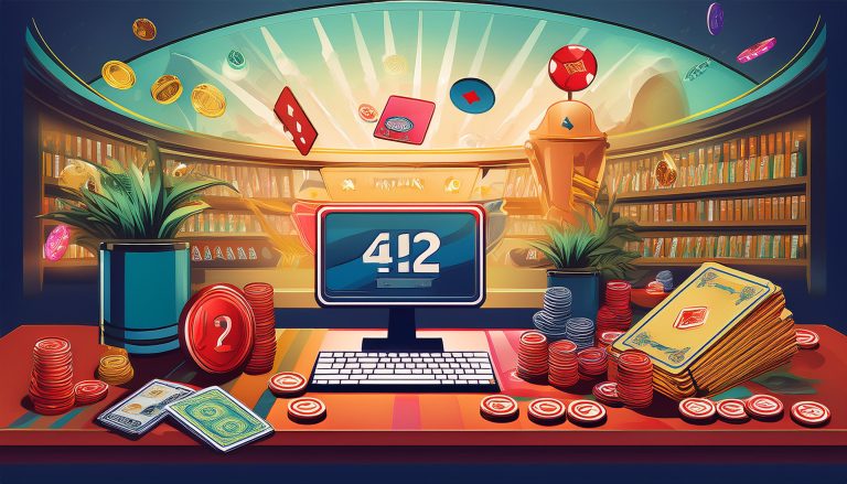 Strategies for Betting on MMA Fights on 99exch