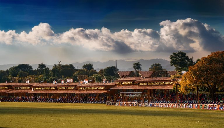 Online Cricket ID: Play Casino, Bet on Cricket, and Win Real Cash