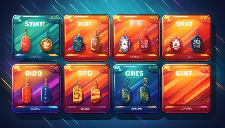 Exploring the Range of Live Casino Games on 99exch