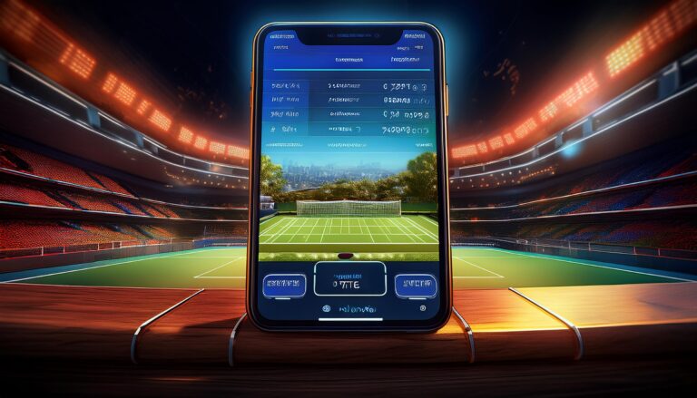 Online Cricket ID – Your Digital Match Ticket