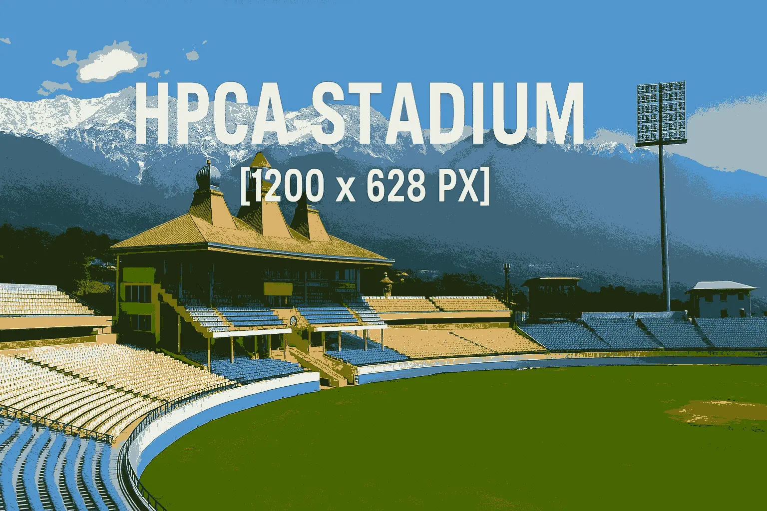 Reddybook Login Guide: Secure Access, Tips & Integration with 99exch Services