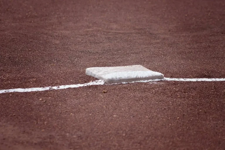 Vlbook Review: Your One‑Stop Online Bookstore & Why Gurubhai247 Trusts It