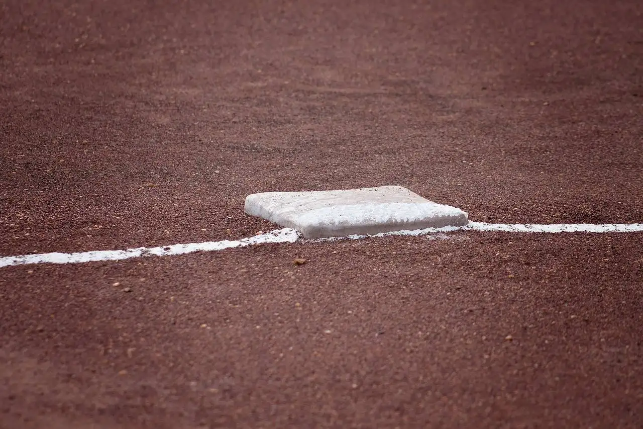 Vlbook Review: Your One‑Stop Online Bookstore & Why Gurubhai247 Trusts It