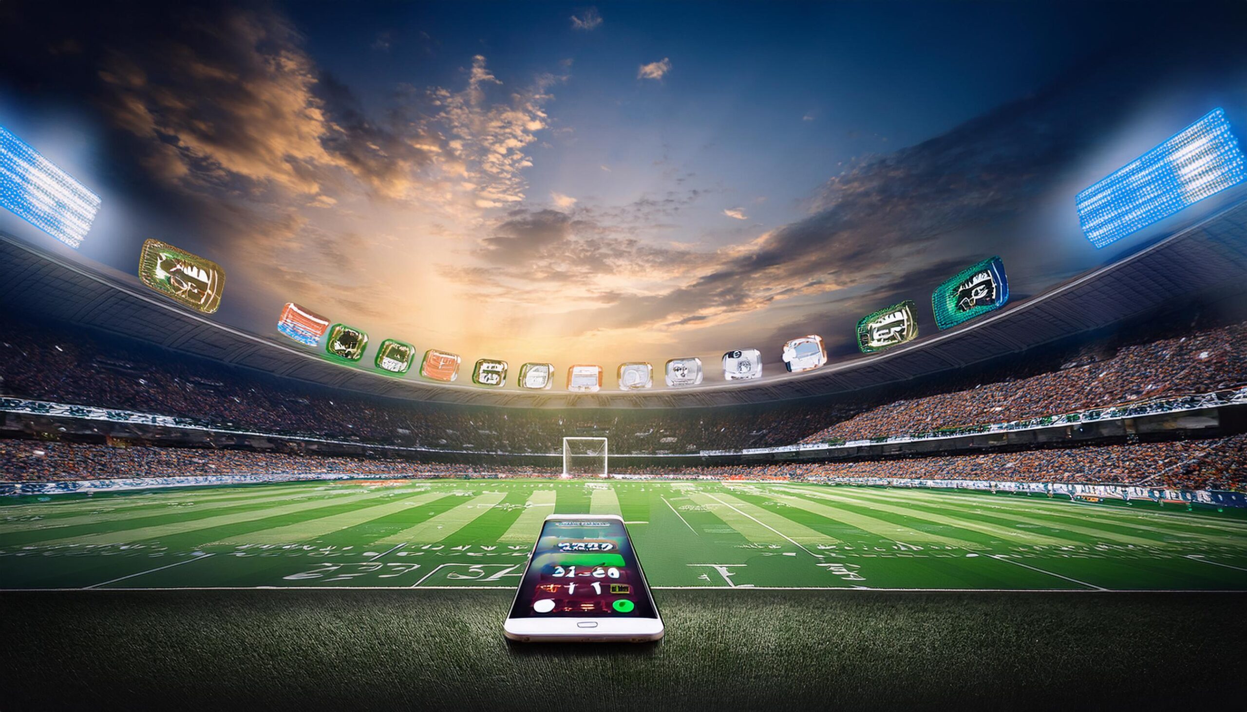 Reddybook – Revolutionizing Digital Interaction Under the Vision of Reddy Anna