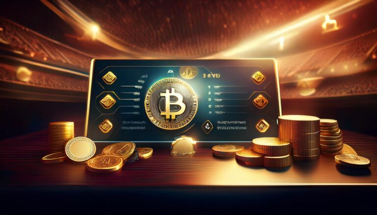 Play Karo Online: Complete Guide to Account Access and User Experience